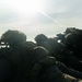 22nd MEU (SOC) | Defense Amphibious Task Force Exercise