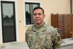 From Gratitude to Ground Transport: Missouri Guardsman Reflects on Deployment, Duty, and Growth