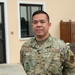 From Gratitude to Ground Transport: Missouri Guardsman Reflects on Deployment, Duty, and Growth
