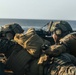 22nd MEU (SOC) | Defense Amphibious Task Force Exercise