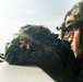 22nd MEU (SOC) | Defense Amphibious Task Force Exercise