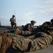 22nd MEU (SOC) | Defense Amphibious Task Force Exercise