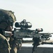 22nd MEU (SOC) | Defense Amphibious Task Force Exercise