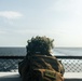 22nd MEU (SOC) | Defense Amphibious Task Force Exercise