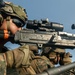 22nd MEU (SOC) | Defense Amphibious Task Force Exercise