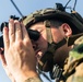 22nd MEU (SOC) | Defense Amphibious Task Force Exercise