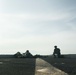 22nd MEU (SOC) | Defense Amphibious Task Force Exercise