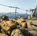 22nd MEU (SOC) | Defense Amphibious Task Force Exercise