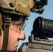 22nd MEU (SOC) | Defense Amphibious Task Force Exercise