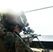 22nd MEU (SOC) | Defense Amphibious Task Force Exercise