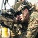 22nd MEU (SOC) | Defense Amphibious Task Force Exercise