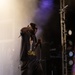 Salute to Summer Concert