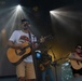 Salute to Summer Concert