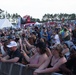 Salute to Summer Concert