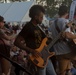 Salute to Summer Concert 2025