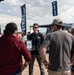 NTAG Northern Plains brings the Strike Group to the Chippewa Valley Airshow.