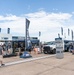 NTAG Northern Plains brings the Strike Group to the Chippewa Valley Airshow.