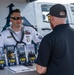 NTAG Northern Plains brings the Strike Group to the Chippewa Valley Airshow.