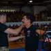 Fort Riley's Victory Week Combatitives