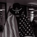 Fort Riley's Victory Week Combatitives