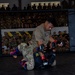 Fort Riley's Victory Week Combatitives