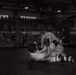 Fort Riley's Victory Week Combatitives