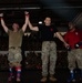 Fort Riley's Victory Week Combatitives