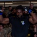 Fort Riley's Victory Week Combatitives