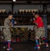 Fort Riley's Victory Week Combatitives