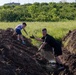 Fort Rileys Victory Week Mudder Run