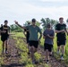 Fort Rileys Victory Week Mudder Run