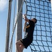 Fort Rileys Victory Week Mudder Run
