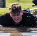 Fort Rileys Victory Week Mudder Run