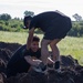 Fort Rileys Victory Week Mudder Run