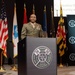 Marines Bring Cyber Warfighting Experience to HammerCon