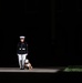 Friday Evening Parade June 27, 2025