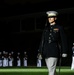 Friday Evening Parade June 27, 2025