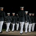 Friday Evening Parade June 27, 2025
