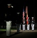 Friday Evening Parade June 27, 2025
