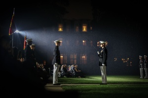 Korean News Update Katusa Friendship Week