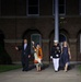 Friday Evening Parade June 27, 2025