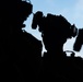 31st MEU | Visit, Board, Search, and Seizure exercise