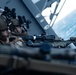 31st MEU | Visit, Board, Search, and Seizure exercise
