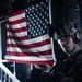 31st MEU | Visit, Board, Search, and Seizure exercise