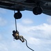 31st MEU | Visit, Board, Search, and Seizure exercise