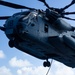 31st MEU | Visit, Board, Search, and Seizure exercise