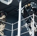 31st MEU | Visit, Board, Search, and Seizure exercise