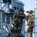 31st MEU | Visit, Board, Search, and Seizure exercise