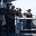 31st MEU | Visit, Board, Search, and Seizure exercise