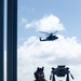 31st MEU | Visit, Board, Search, and Seizure exercise